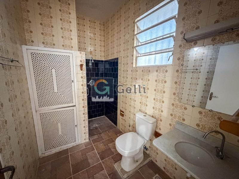 Casa à venda em São Sebastião, Petrópolis - RJ - Foto 2