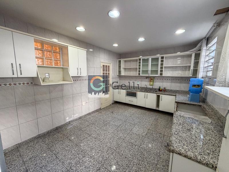 Casa à venda em São Sebastião, Petrópolis - RJ - Foto 10