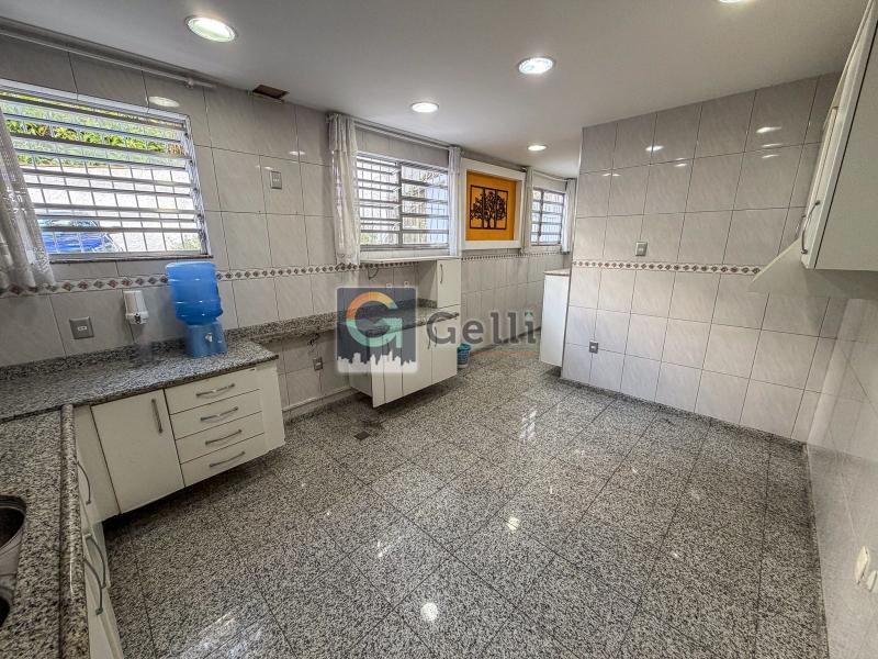 Casa à venda em São Sebastião, Petrópolis - RJ - Foto 11