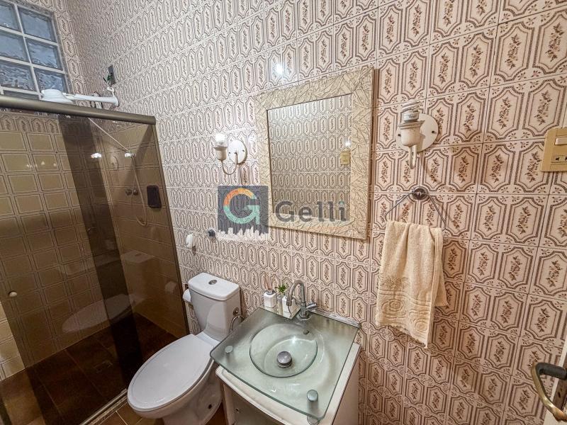 Casa à venda em São Sebastião, Petrópolis - RJ - Foto 15