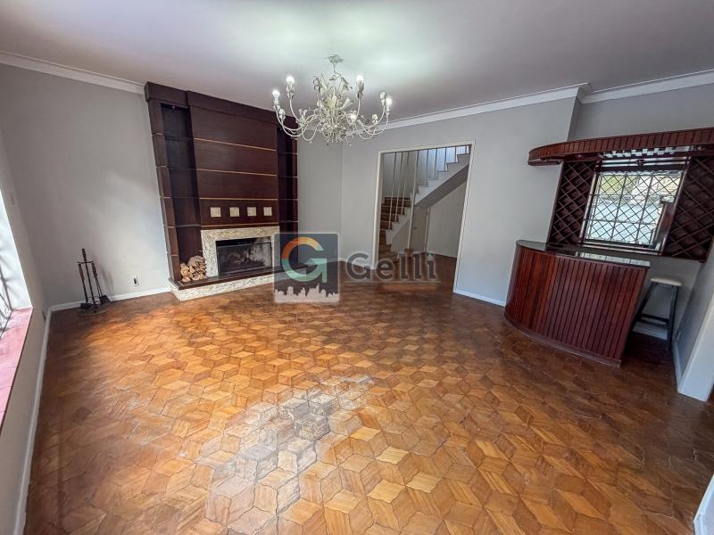 Casa à venda em São Sebastião, Petrópolis - RJ - Foto 19