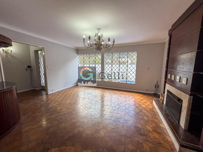 Casa à venda em São Sebastião, Petrópolis - RJ - Foto 20