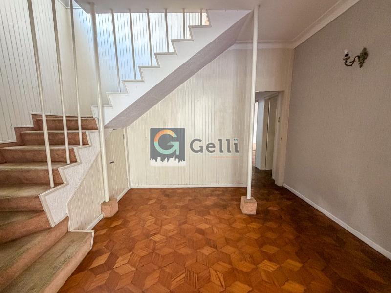 Casa à venda em São Sebastião, Petrópolis - RJ - Foto 18