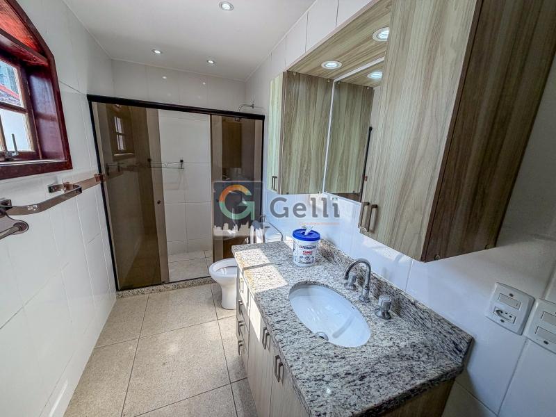 Casa para Alugar em Independência, Petrópolis - RJ - Foto 8