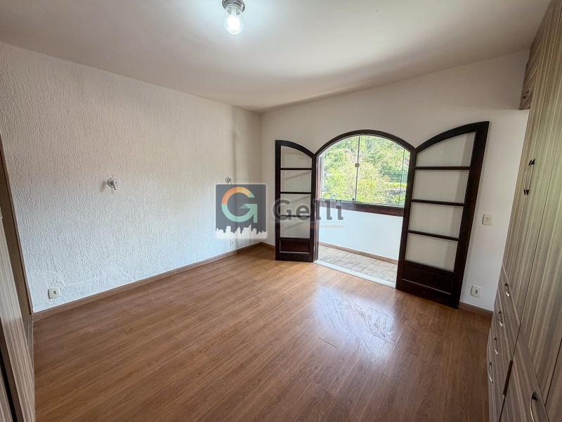 Casa para Alugar em Independência, Petrópolis - RJ - Foto 10