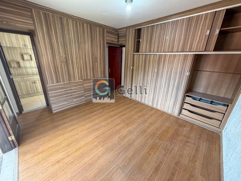 Casa para Alugar em Independência, Petrópolis - RJ - Foto 9