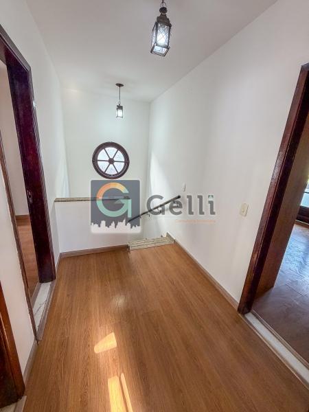 Casa para Alugar em Independência, Petrópolis - RJ - Foto 11