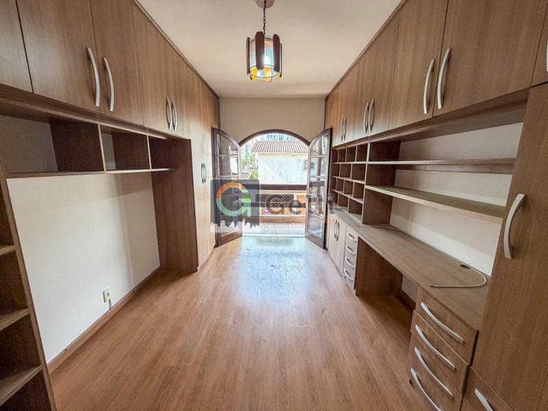Casa para Alugar em Independência, Petrópolis - RJ - Foto 7