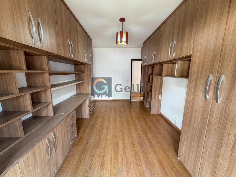 Casa para Alugar em Independência, Petrópolis - RJ - Foto 6