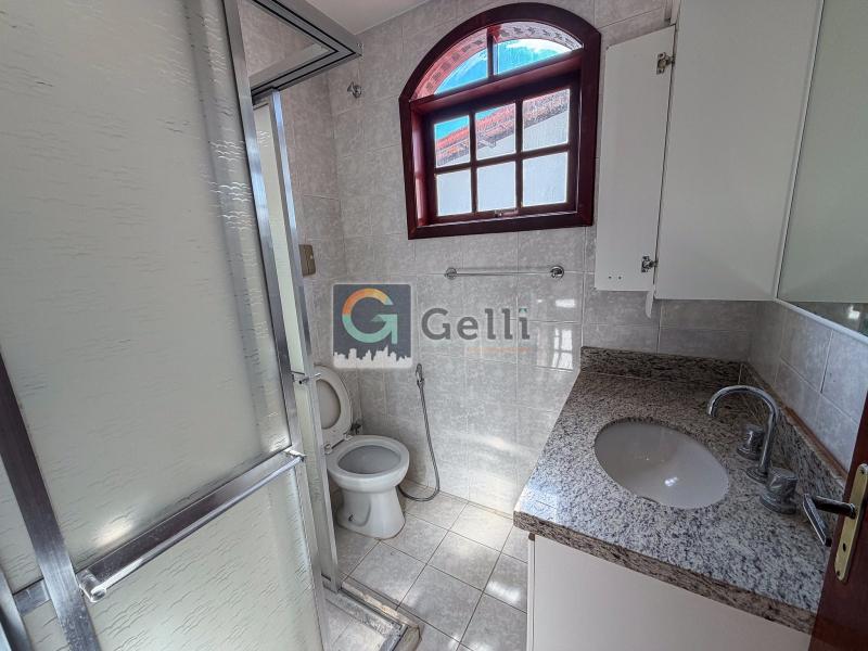 Casa para Alugar em Independência, Petrópolis - RJ - Foto 5