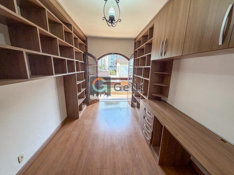 Casa para Alugar em Independência, Petrópolis - RJ - Foto 4