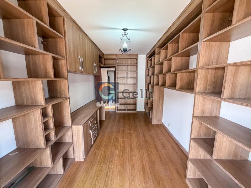 Casa para Alugar em Independência, Petrópolis - RJ - Foto 3