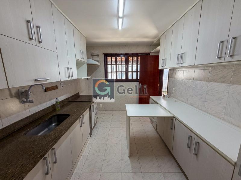 Casa para Alugar em Independência, Petrópolis - RJ - Foto 16