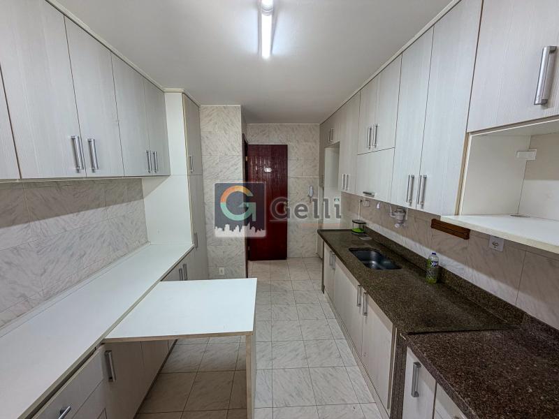Casa para Alugar em Independência, Petrópolis - RJ - Foto 15