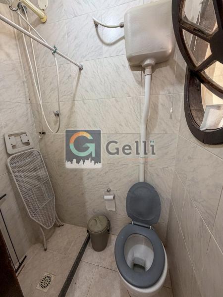 Casa para Alugar em Independência, Petrópolis - RJ - Foto 12