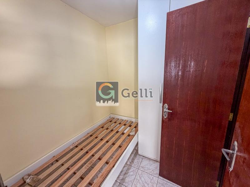 Casa para Alugar em Independência, Petrópolis - RJ - Foto 13