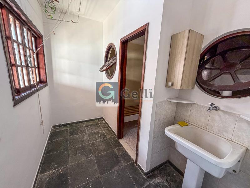 Casa para Alugar em Independência, Petrópolis - RJ - Foto 14