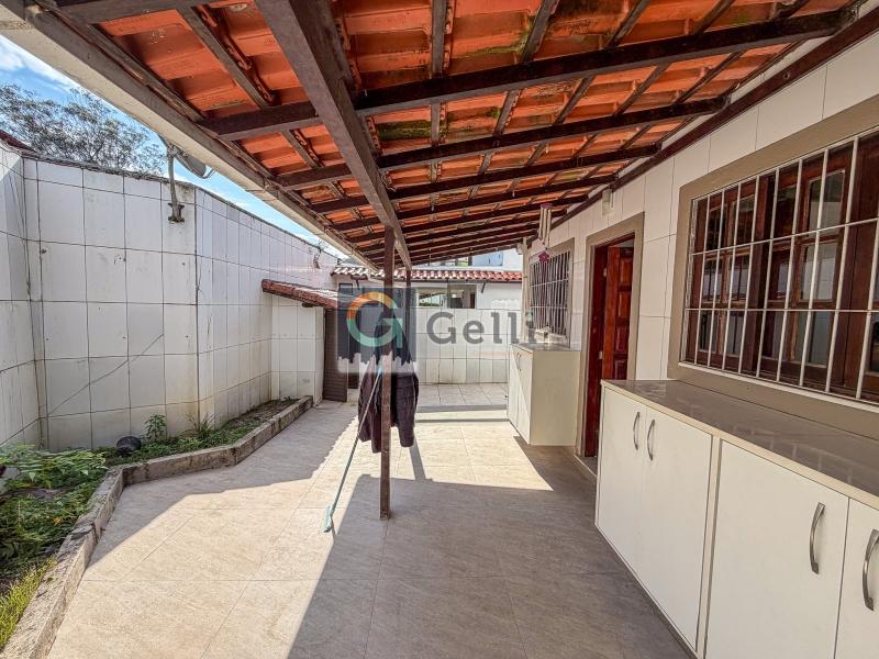 Casa para Alugar em Independência, Petrópolis - RJ - Foto 2