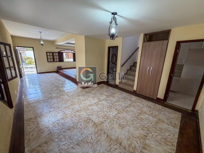 Casa para Alugar em Independência, Petrópolis - RJ - Foto 19