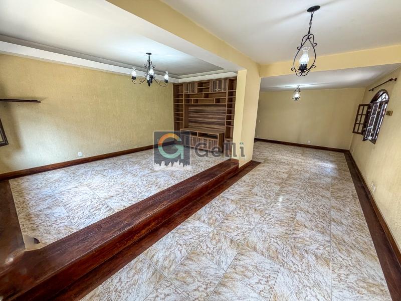 Casa para Alugar em Independência, Petrópolis - RJ - Foto 20