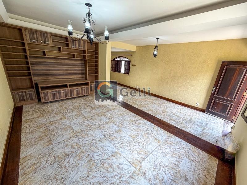 Casa para Alugar em Independência, Petrópolis - RJ - Foto 18