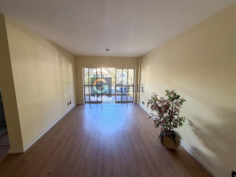 Apartamento à venda em Saldanha Marinho, Petrópolis - RJ - Foto 1