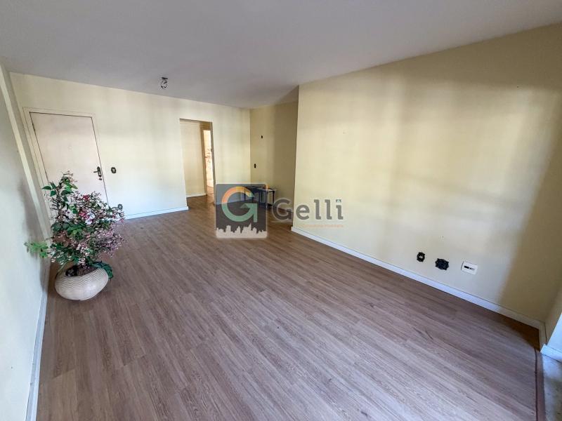 Apartamento à venda em Saldanha Marinho, Petrópolis - RJ - Foto 2