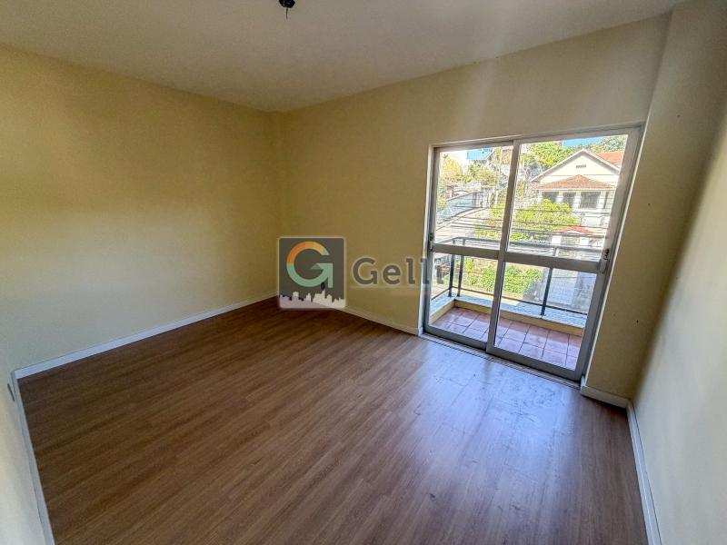 Apartamento à venda em Saldanha Marinho, Petrópolis - RJ - Foto 4