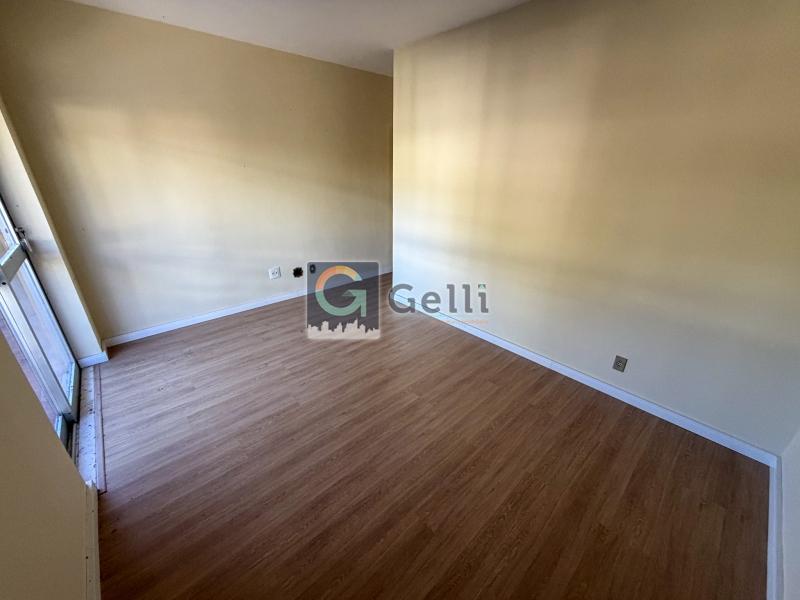 Apartamento à venda em Saldanha Marinho, Petrópolis - RJ - Foto 5