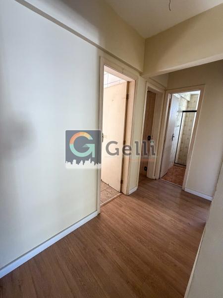 Apartamento à venda em Saldanha Marinho, Petrópolis - RJ - Foto 7