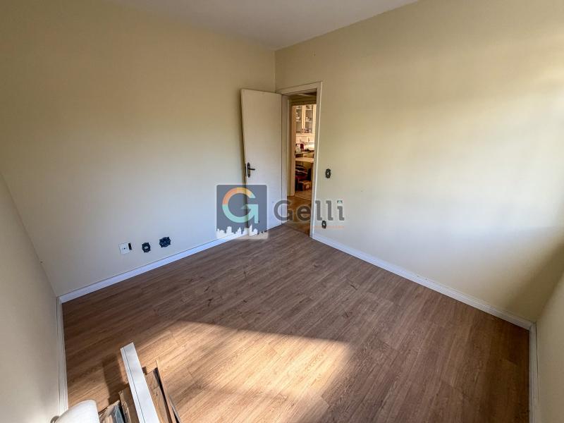 Apartamento à venda em Saldanha Marinho, Petrópolis - RJ - Foto 9