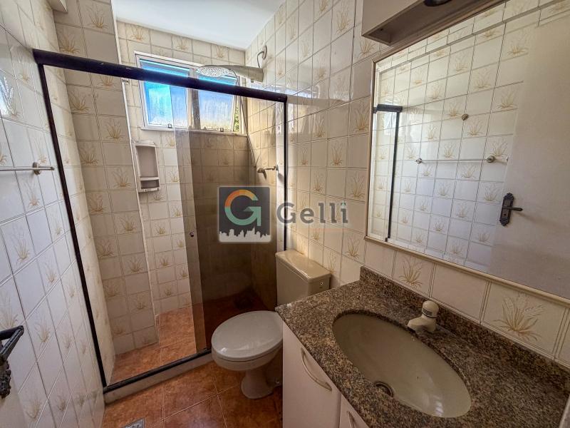 Apartamento à venda em Saldanha Marinho, Petrópolis - RJ - Foto 10