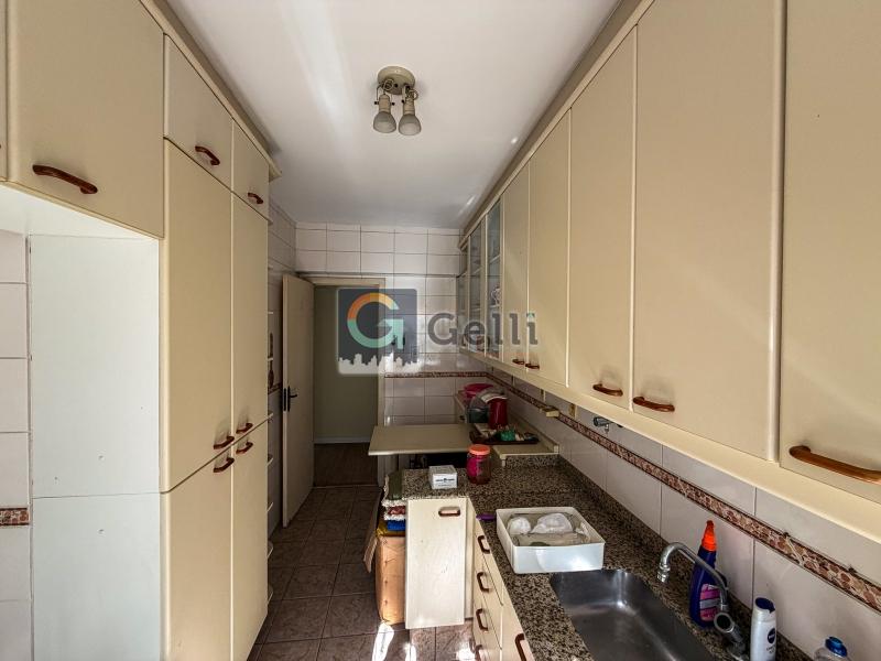 Apartamento à venda em Saldanha Marinho, Petrópolis - RJ - Foto 14