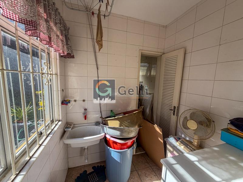 Apartamento à venda em Saldanha Marinho, Petrópolis - RJ - Foto 15