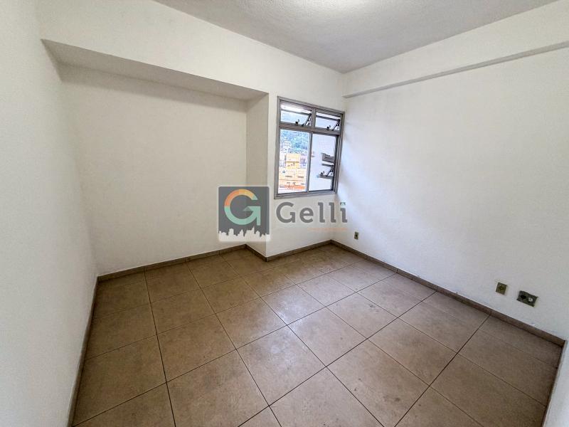 Apartamento à venda em Centro, Petrópolis - RJ - Foto 6