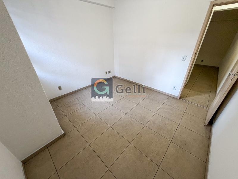 Apartamento à venda em Centro, Petrópolis - RJ - Foto 7