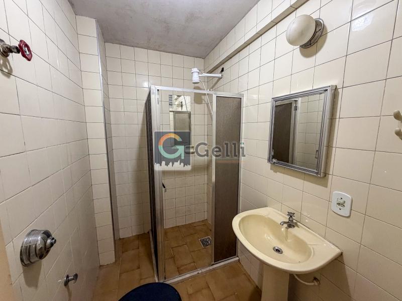 Apartamento à venda em Centro, Petrópolis - RJ - Foto 8