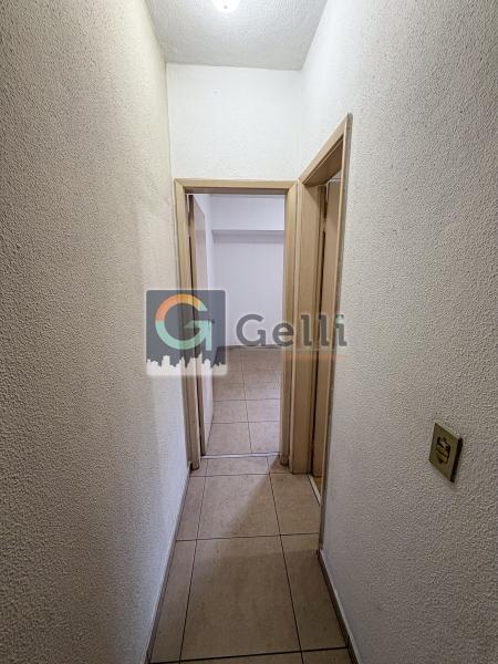 Apartamento à venda em Centro, Petrópolis - RJ - Foto 5
