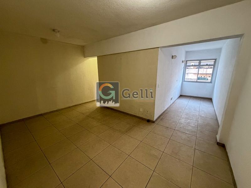 Apartamento à venda em Centro, Petrópolis - RJ - Foto 1