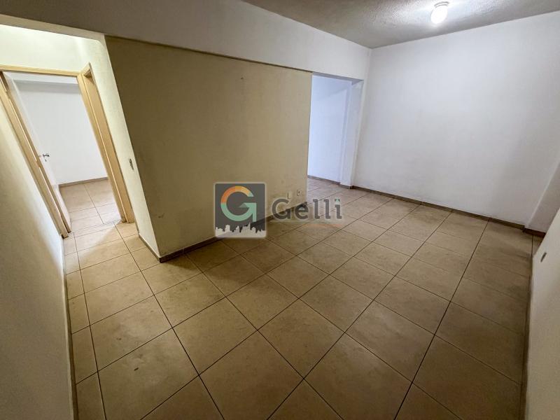 Apartamento à venda em Centro, Petrópolis - RJ - Foto 2