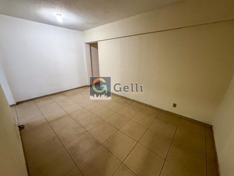 Apartamento à venda em Centro, Petrópolis - RJ - Foto 3
