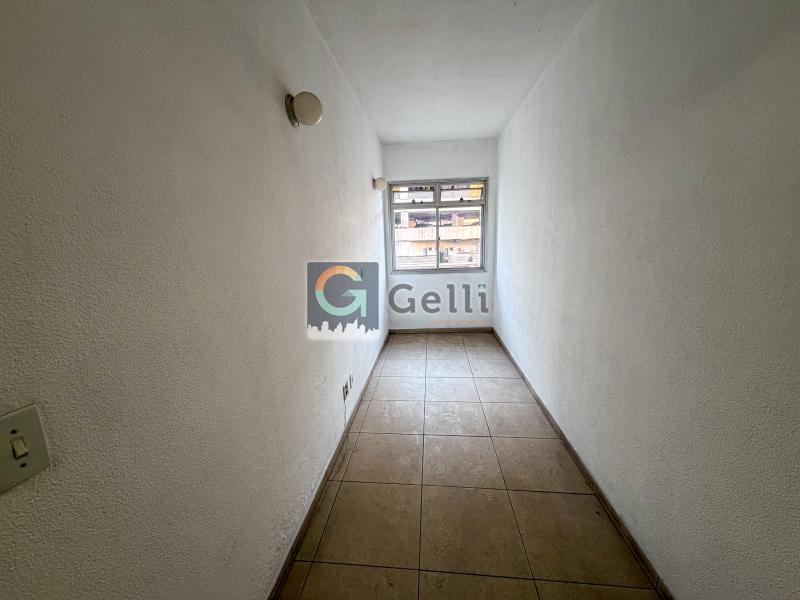 Apartamento à venda em Centro, Petrópolis - RJ - Foto 4