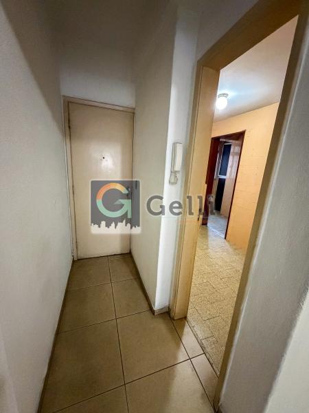 Apartamento à venda em Centro, Petrópolis - RJ - Foto 9