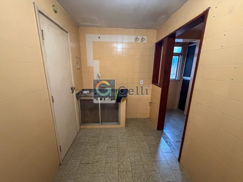 Apartamento à venda em Centro, Petrópolis - RJ - Foto 10