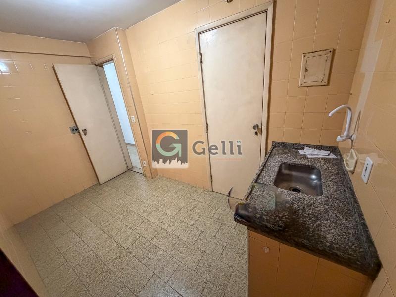 Apartamento à venda em Centro, Petrópolis - RJ - Foto 11