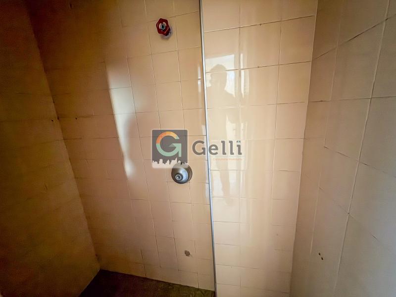 Apartamento à venda em Centro, Petrópolis - RJ - Foto 13