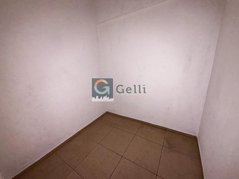 Apartamento à venda em Centro, Petrópolis - RJ - Foto 14