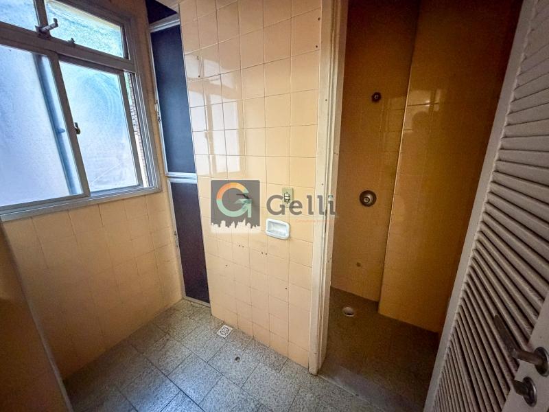 Apartamento à venda em Centro, Petrópolis - RJ - Foto 12