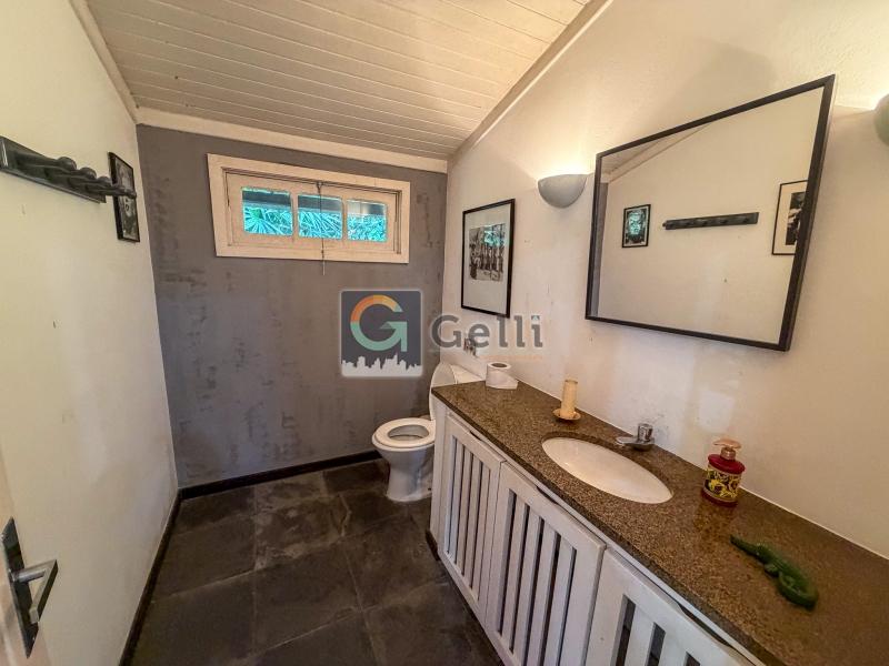 Casa à venda em Carangola, Petrópolis - RJ - Foto 3