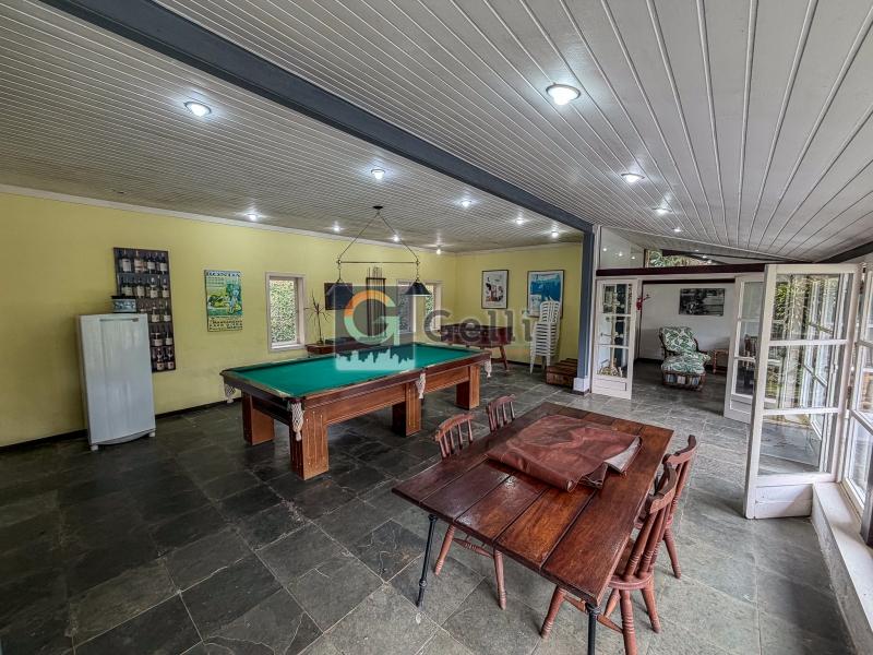 Casa à venda em Carangola, Petrópolis - RJ - Foto 5